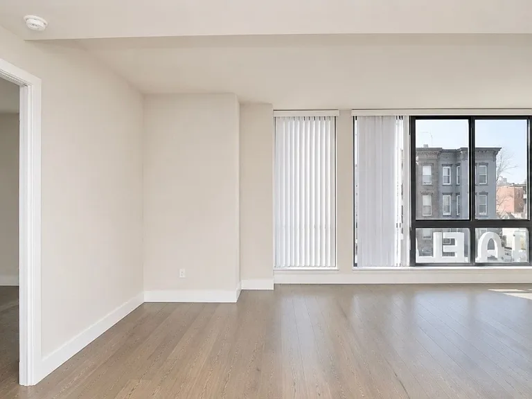 50 Florida Ave NE #225 — Photo 8