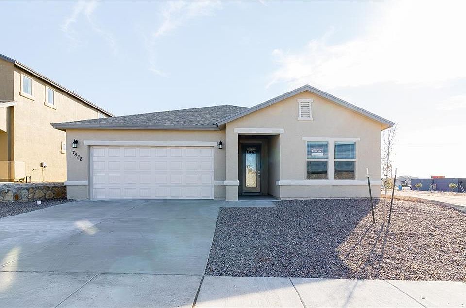 1st image of 7528 Eagle Vista Dr
