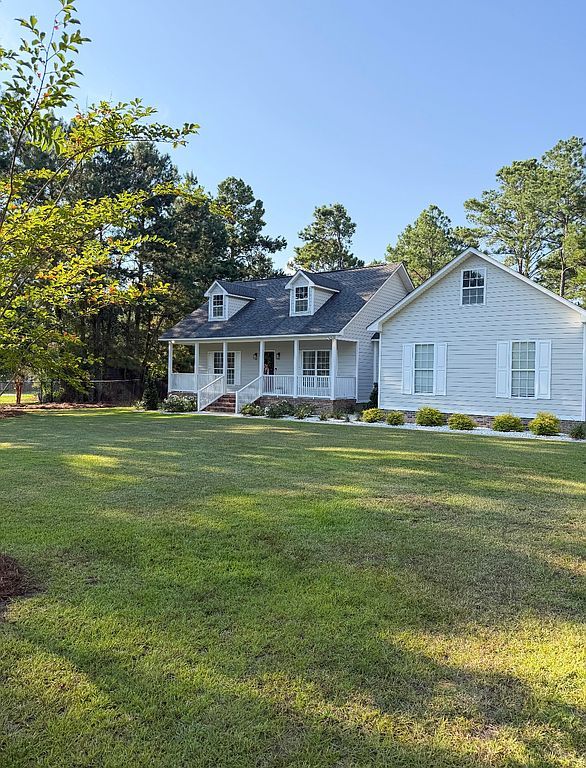 171 Southern Trl - Property Image