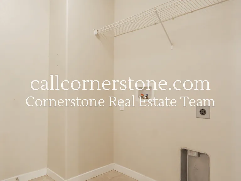 7406 Willow Pines Pl — Photo 9