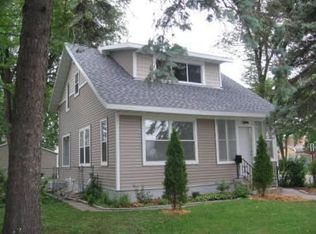 801 McKinley Pl S, Saint Cloud, MN 56301