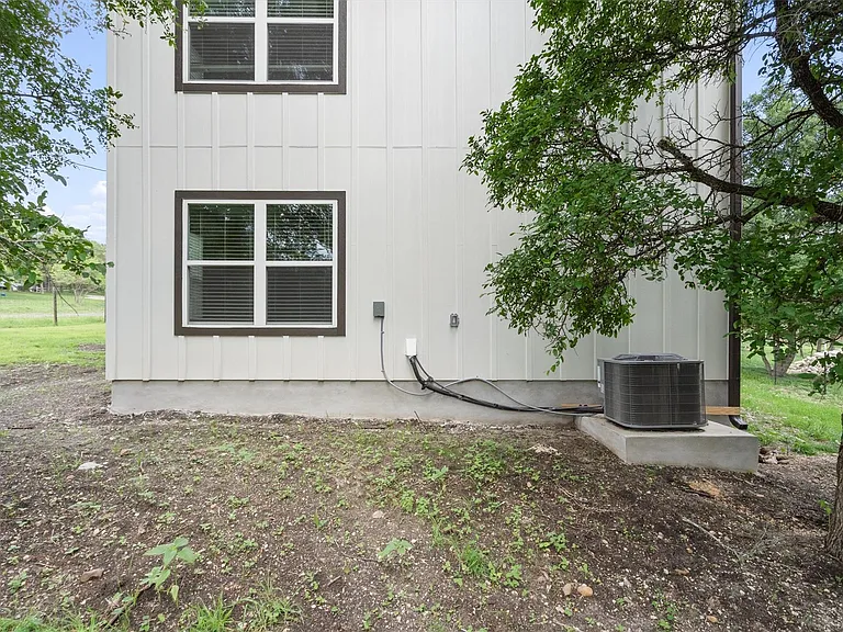 21007 Coleman Branch Creek Rd — Photo 31