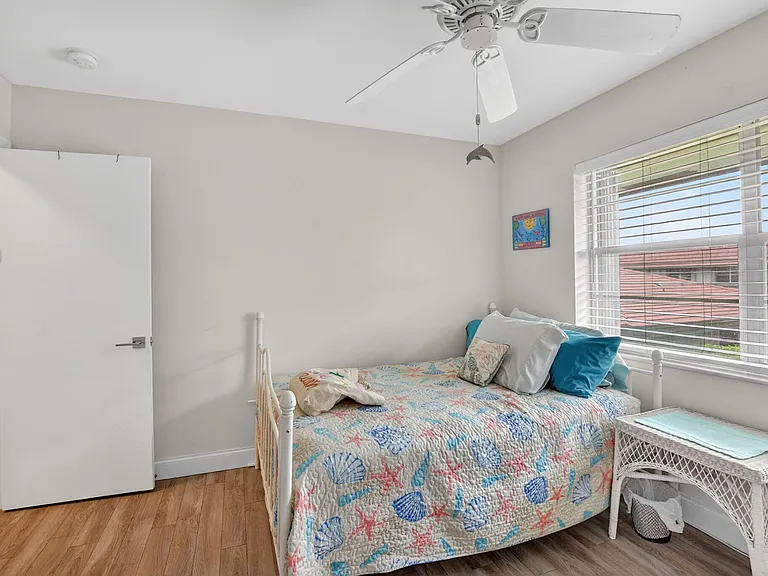 1050 NW 13th St #281D — Photo 18