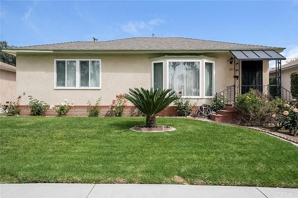 1st image of 6213 Del Amo Blvd