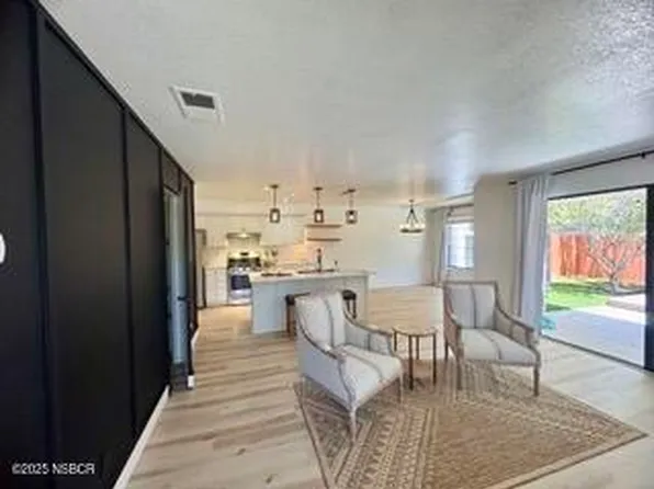 1493 Aarhus Dr Unit 17, Solvang, CA 93463