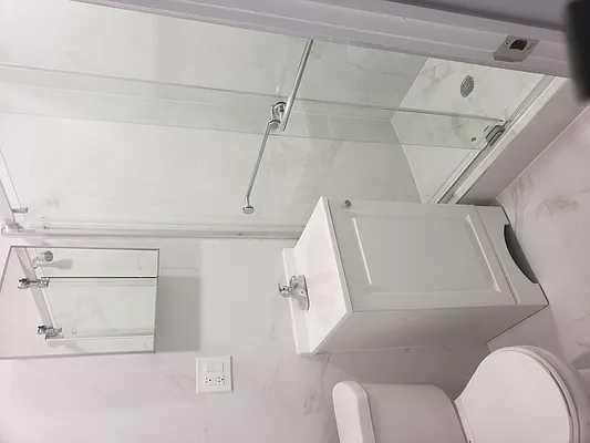 Rented by Premier One Realty LLC | media 4