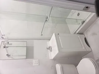 Rented by Premier One Realty LLC