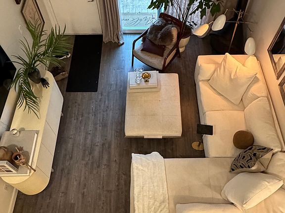 5th image of 1228 Balboa Ct APT 11