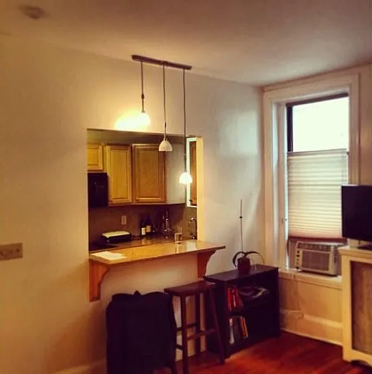 362 Commonwealth Ave #6C — Photo 11