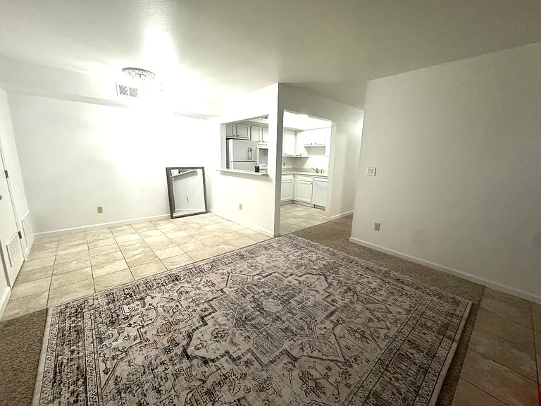 1890 Argentine St #D103 — Photo 5