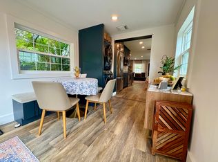 2208 Henderson Dr, Orlando, FL 32806