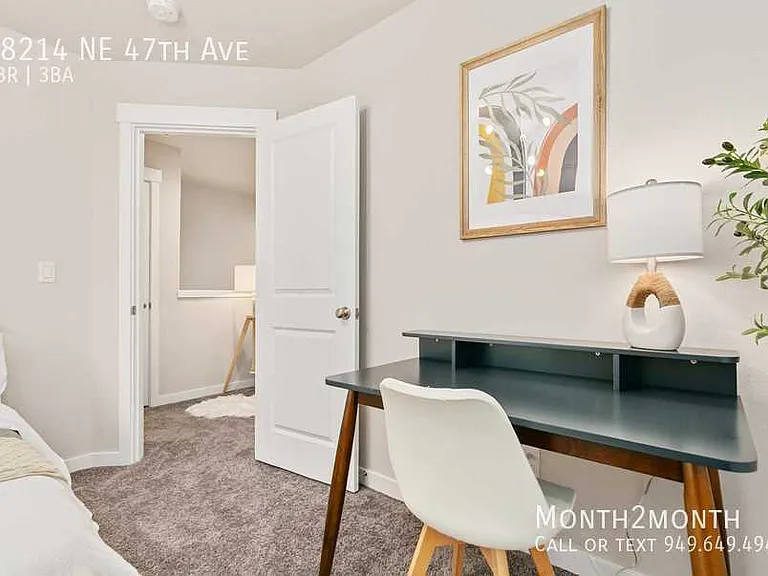 18214 NE 47th Ave — Photo 22