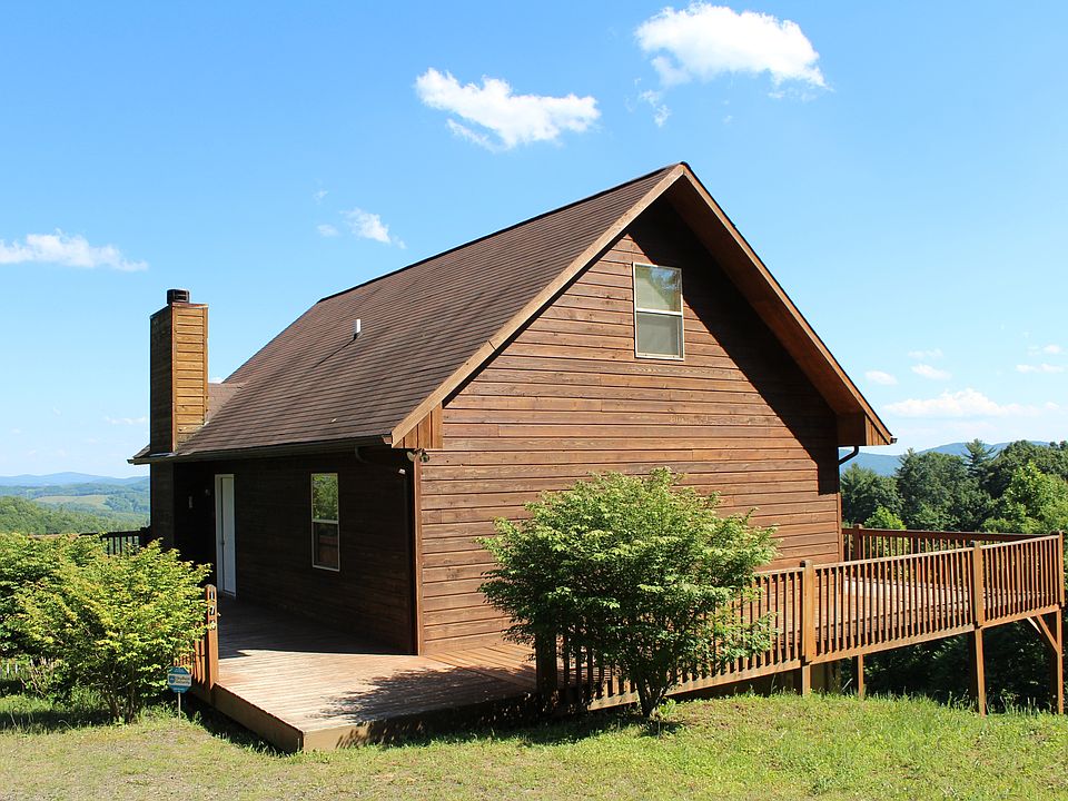 1st image of 174 Dream View Dr