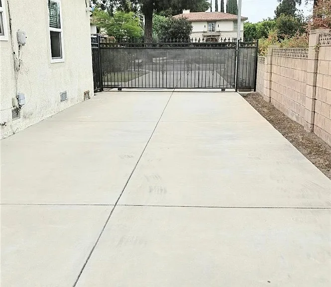 2219 S Santa Anita Ave #3/4 — Photo 9