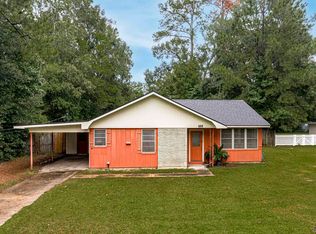 456 Kimbro Dr, Baton Rouge, LA 70808