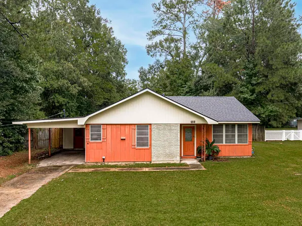 456 Kimbro Dr, Baton Rouge, LA 70808
