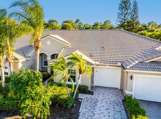 331 NW Broken Oak Trl, Jensen Beach, FL 34957