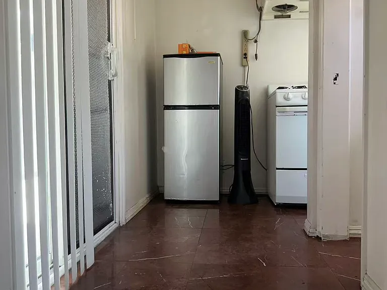 4103 Lindsey Ave — Photo 9
