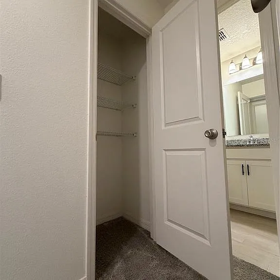 1556 Mirabella Cir — Photo 27