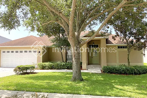 218 Compass Rose Dr Photo 1 218 Compass Rose Dr Photo 1