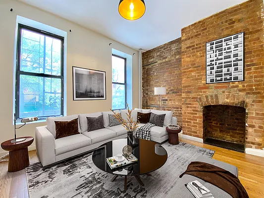 Rented by Voro NYC | media 1