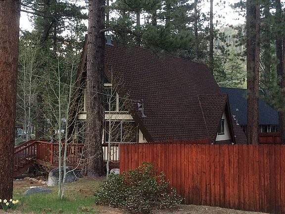 4th image of 3229 Panorama Dr
