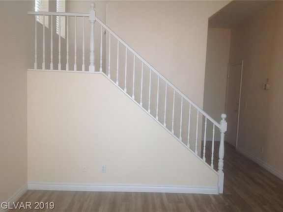 2nd image of 1570 Tillman Falls Ave