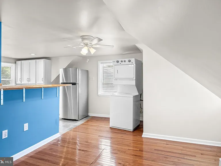733 N Forklanding Rd #2 — Photo 6