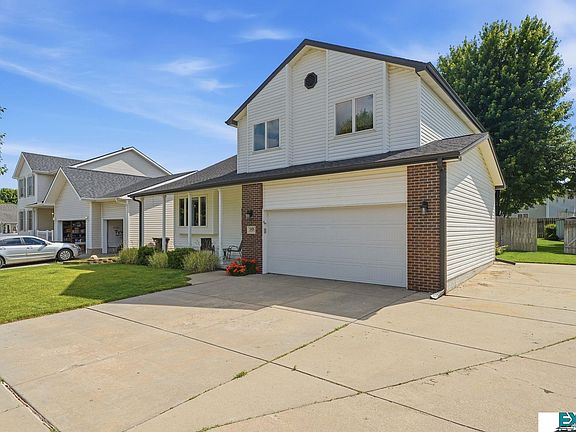 5th image of 5421 W Brixton Dr