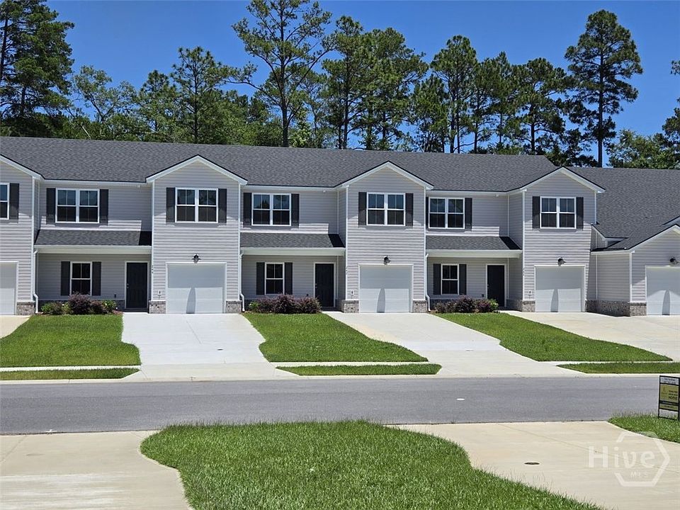 1st image of 244 Haisley Run