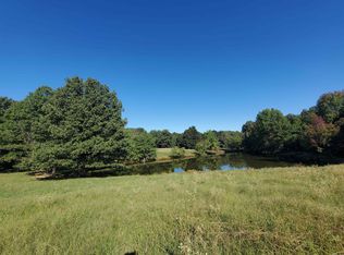 County Road 450, Piggott, AR 72454
