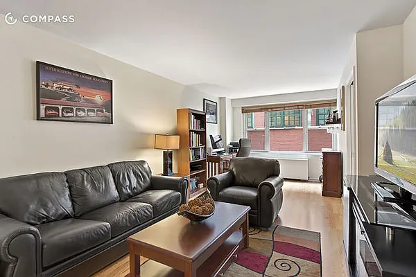 Sold by Compass | media 6