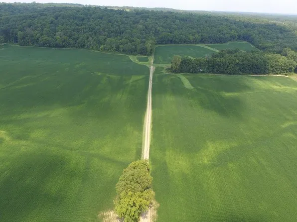 6875 County Road 2, Zanesfield, OH 43360