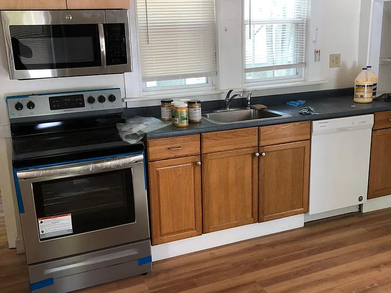 36 Shea St #1 — Photo 24