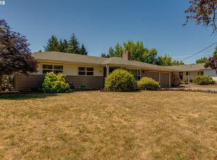 1724 NE Orchard Ave, McMinnville, OR