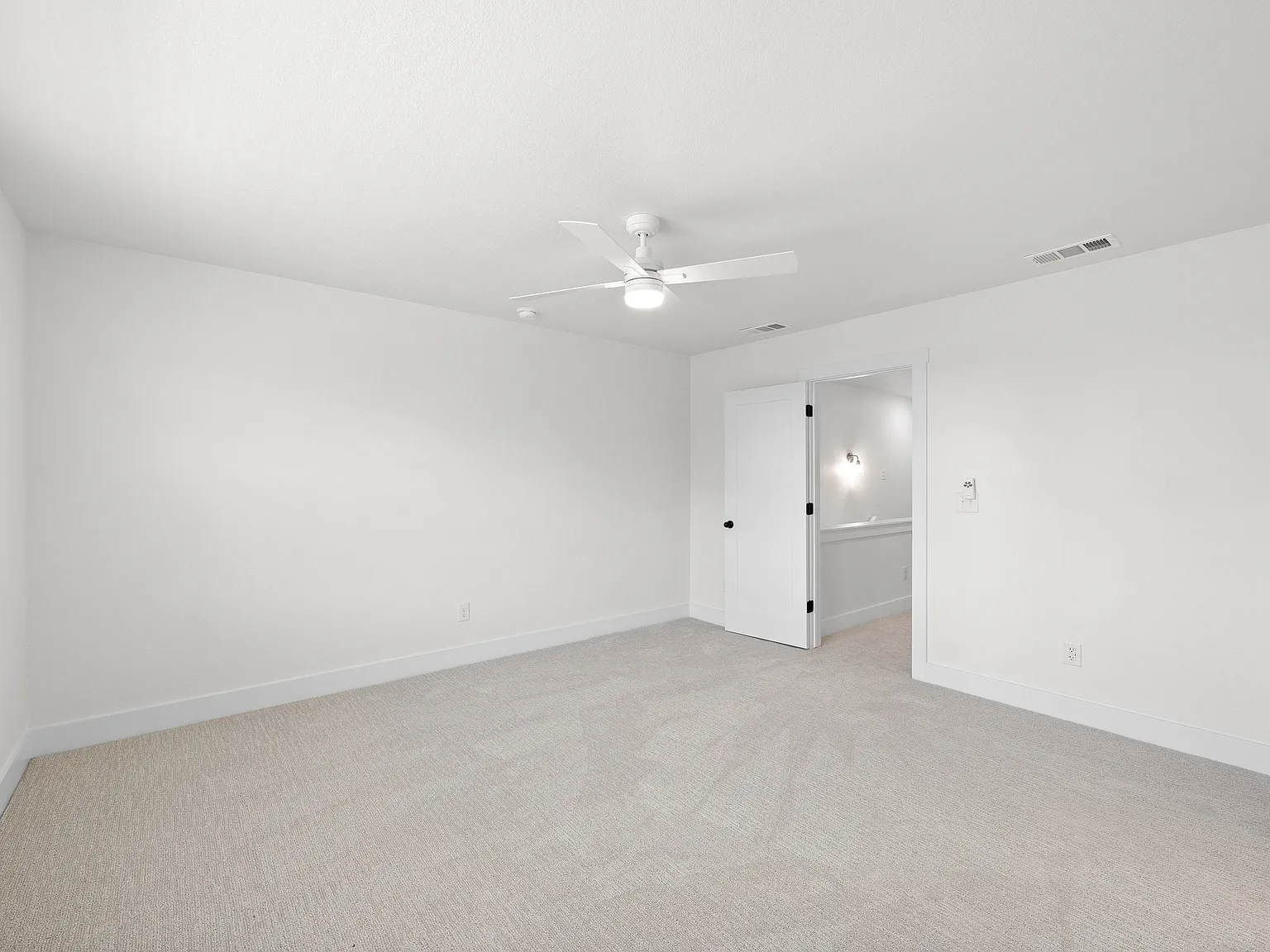 606 Mercado Street - 606 — Photo 3