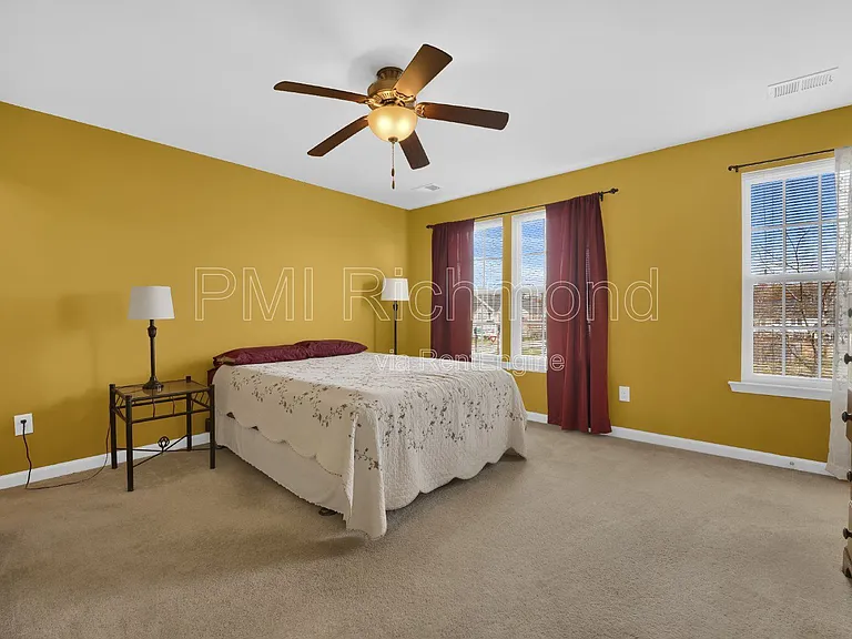 7402 Smoothbore Ln — Photo 2