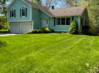 1 Country Way, Brewer, ME 04412