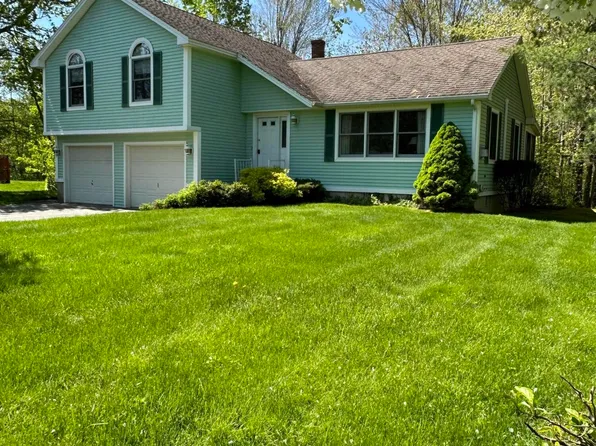 1 Country Way Way, Brewer, ME 04412