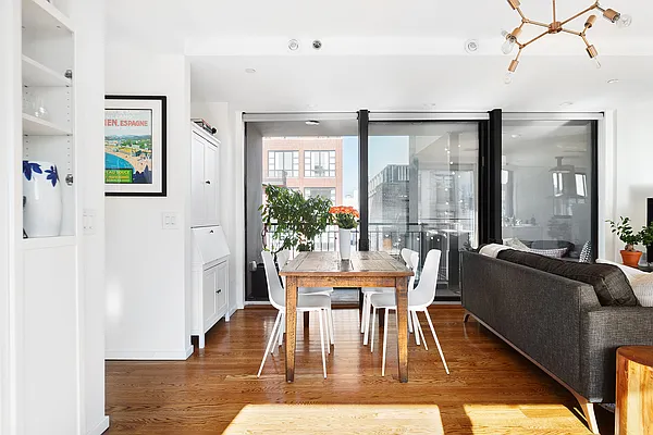 Sold by Compass | media 5