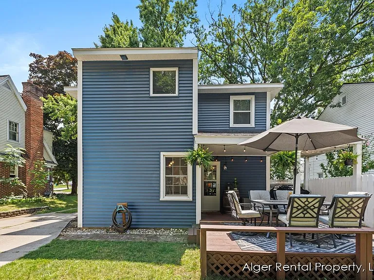 1039 Alger St SE — Photo 19