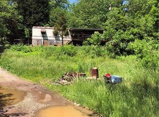 5 Oak Lodge Rd, Asheville, NC 28806