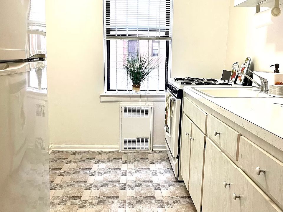 2625 Homecrest Ave Brooklyn, NY, 11235 Apartments for Rent Zillow