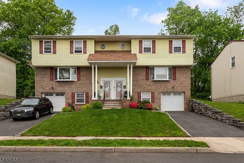 3 bed, 4.0 bath, $3,900 — Photo 2