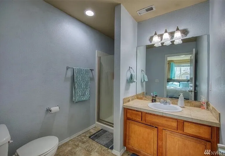 5213 147th Street Ct E #16 — Photo 11
