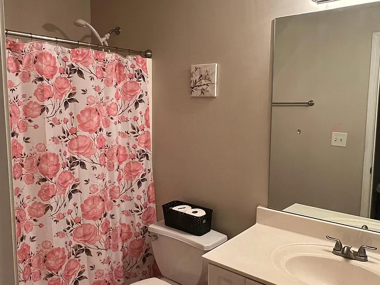 4855 Beacon Ridge Ln — Photo 9