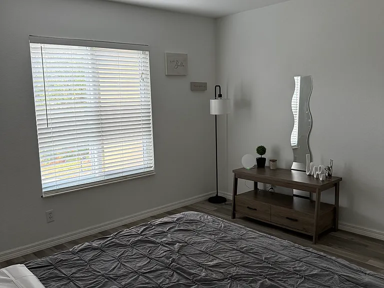 8867 Falcon Pointe Loop — Photo 30