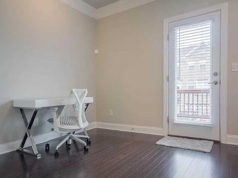 5871 Terrace Bend Way — Photo 11
