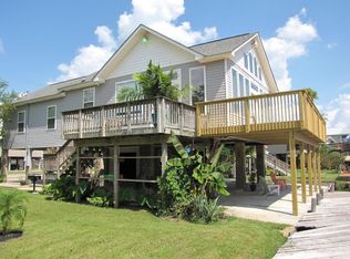 6285 Shawnee St, Kiln, MS 39556