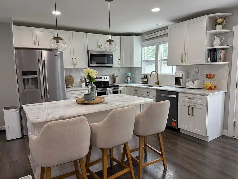467 Belinda Pkwy — Photo 11